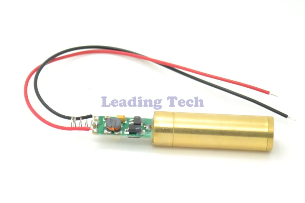 445/450-100-GD 445nm 450nm 100mW 3 ~ 4 2 V синий лазерный модуль | Электроника