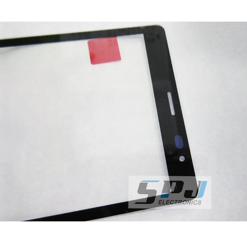 Best quality for Nokia X2 X+ 1013 X2DS touch screen digitizer panel touchscreen | Мобильные телефоны и аксессуары