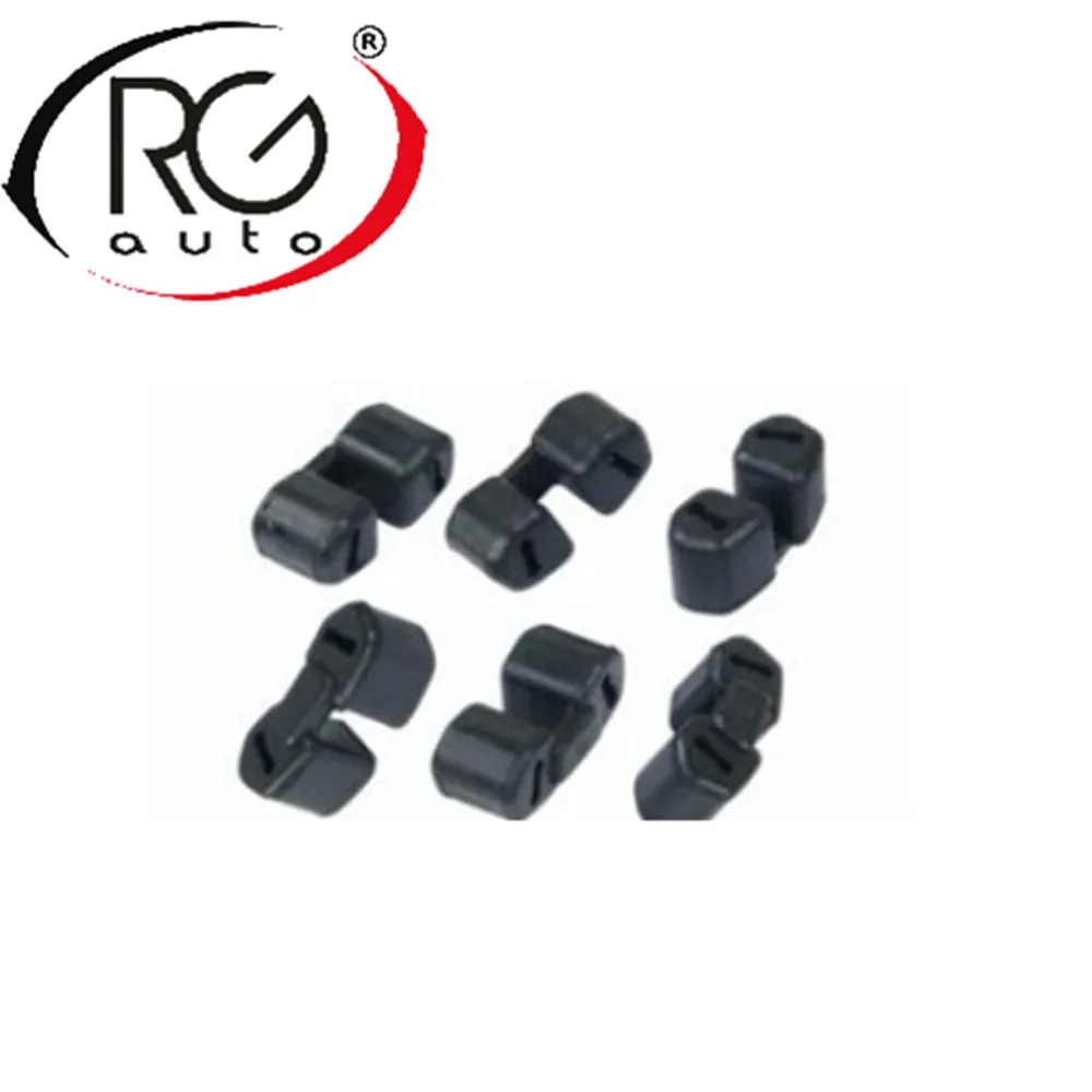 Авто компрессор переменного тока ступицы сцепления Cluch запчасти демпфер