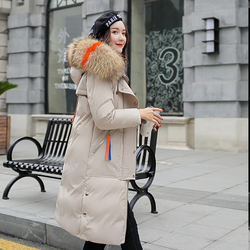 Дешевая оптовая продажа 2018 новинка осень зима горячая Распродажа Женская модная