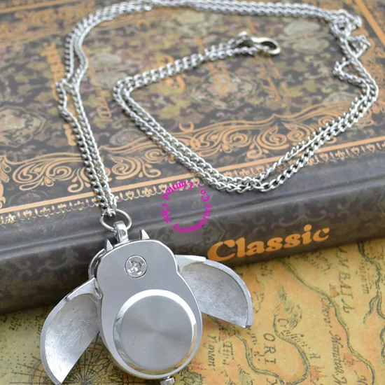 Оптовая цена Хорошее качество модные женские винтажные классические ретро