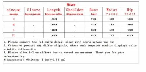 

2019 Summer Women's Lady V-Neck Stripe Playsuit Bodysuit Sexy High Waist Sleeveless Jumpsuit Romper Long Trousers