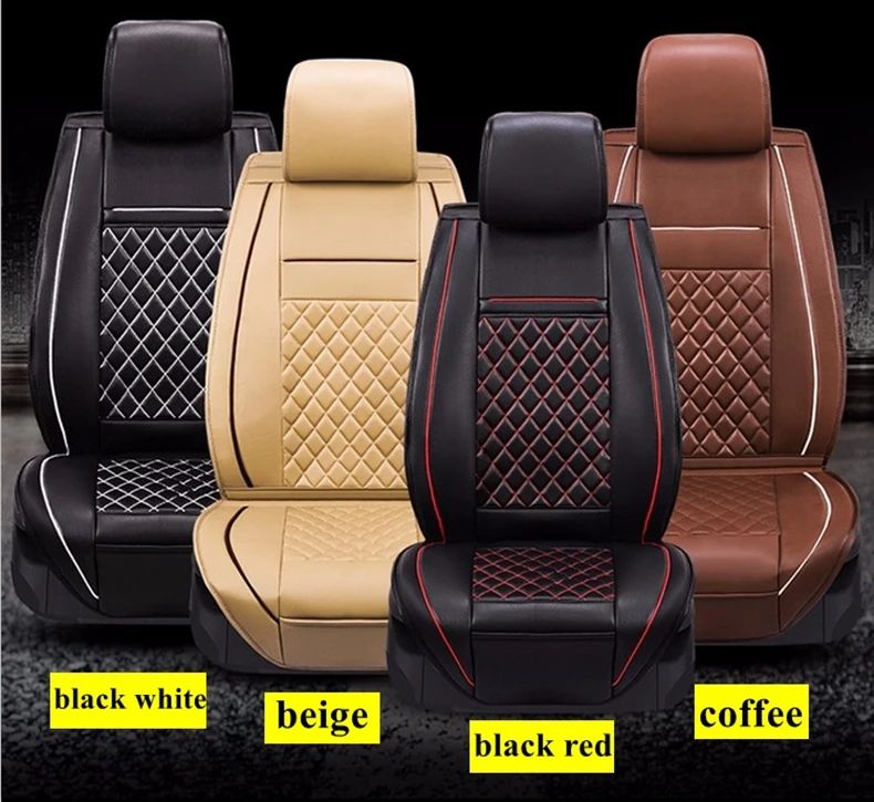 Чехол автокресла для Mercedes Benz A b c C220 w203 C200k E300 C200 C180 C300 C350 C250 C280 C450 G350d G500 B180 B200 B260 b c e class