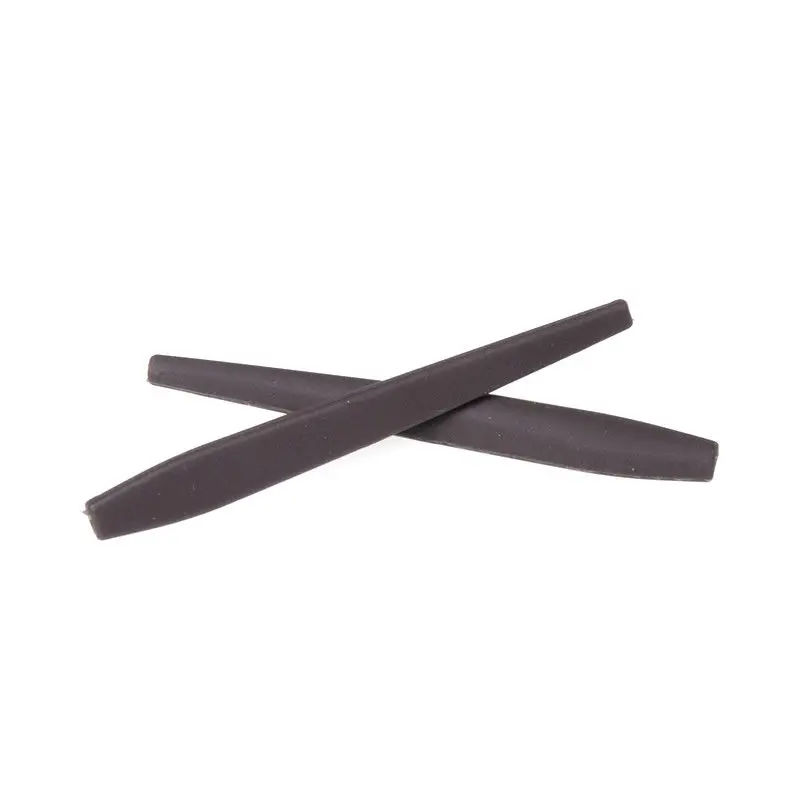 Крючок для ушей Livestrong для солнцезащитных очков Oakley CROSSHAIR 2,0 OO4044, комплекты резиновых носков CROSS HAIR OO 4044, детали для очков (art.: 3920cd970acc3) - 3920cd970acc3