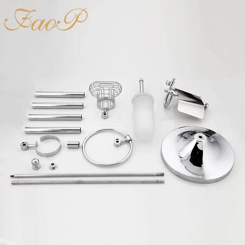Держатель для туалетной бумаги из нержавеющей стали|bath towel|bath bathbath towel holder |