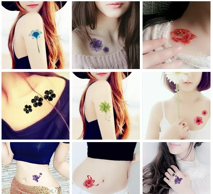 DIY tattoo A4 (8 3*11 7 дюйма) 70 компл./лот пустая Лазерная тату бумага|tattoo tattoo|paper setset paper |
