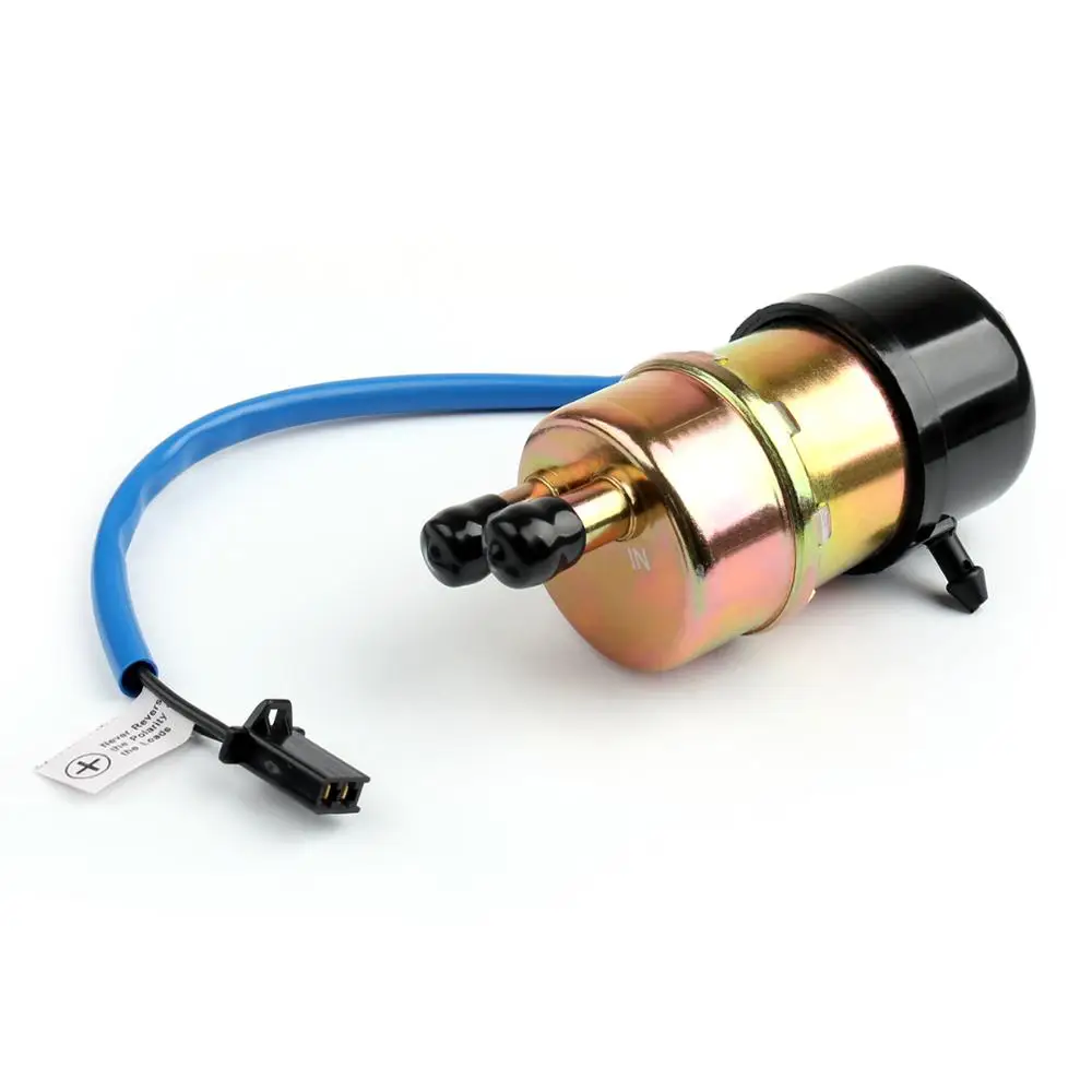 Areyourshop топливный насос для Honda Shadow 700 750 800 VT700C CB400 CBR250 CBR600 F4 F3 NSS250 аксессуары