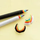 Набор карандашей для рисования, набор из 2 шт.компл.