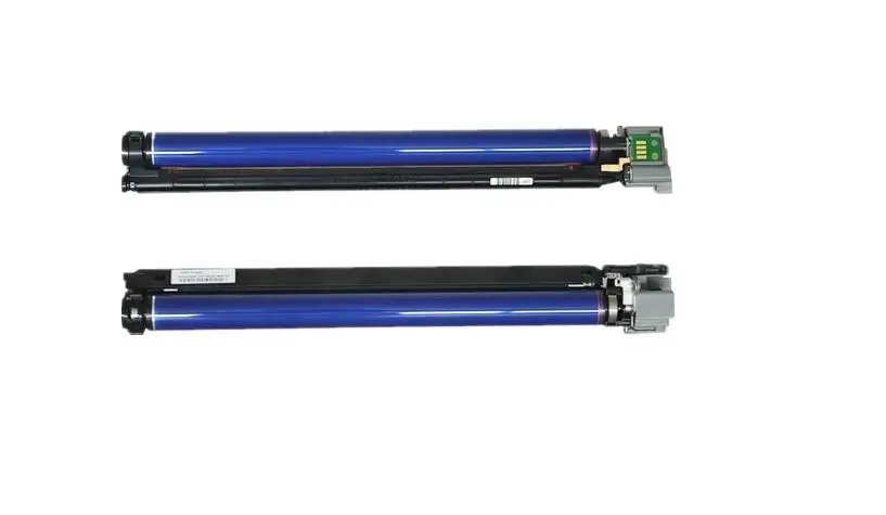 4 шт./компл. новый цвет барабанная установка совместимая с lexmark C950 X950 X952 X954