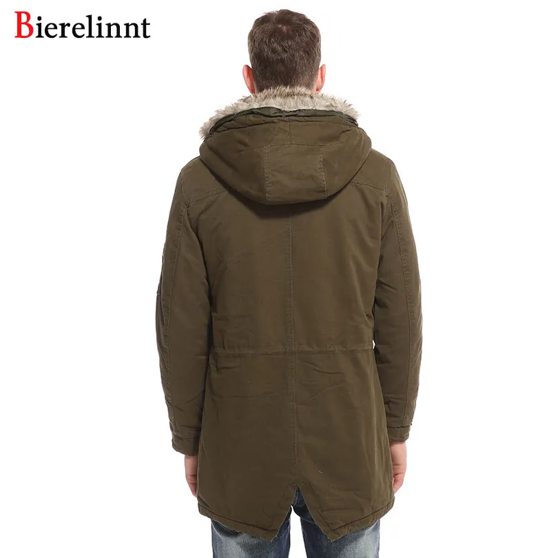 Розничная и оптовая продажа высокое качество свободный крой Повседневная