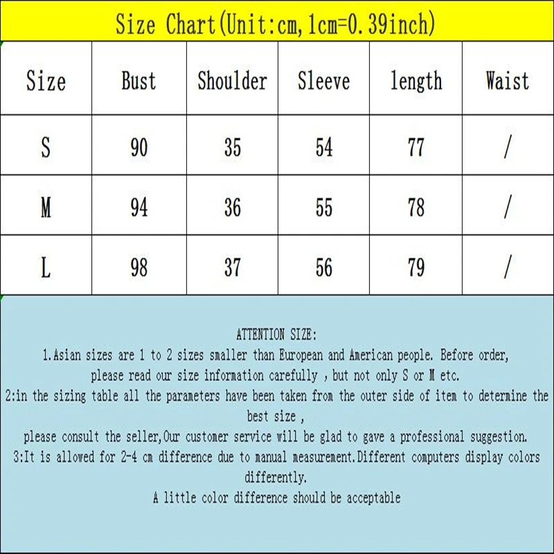 

AYUNSUE New Autumn Winter Elegant Wool Coat Female 2020 Korean Casual Slim Double Breasted Ladies Jacket Coat Women 88107 LW381