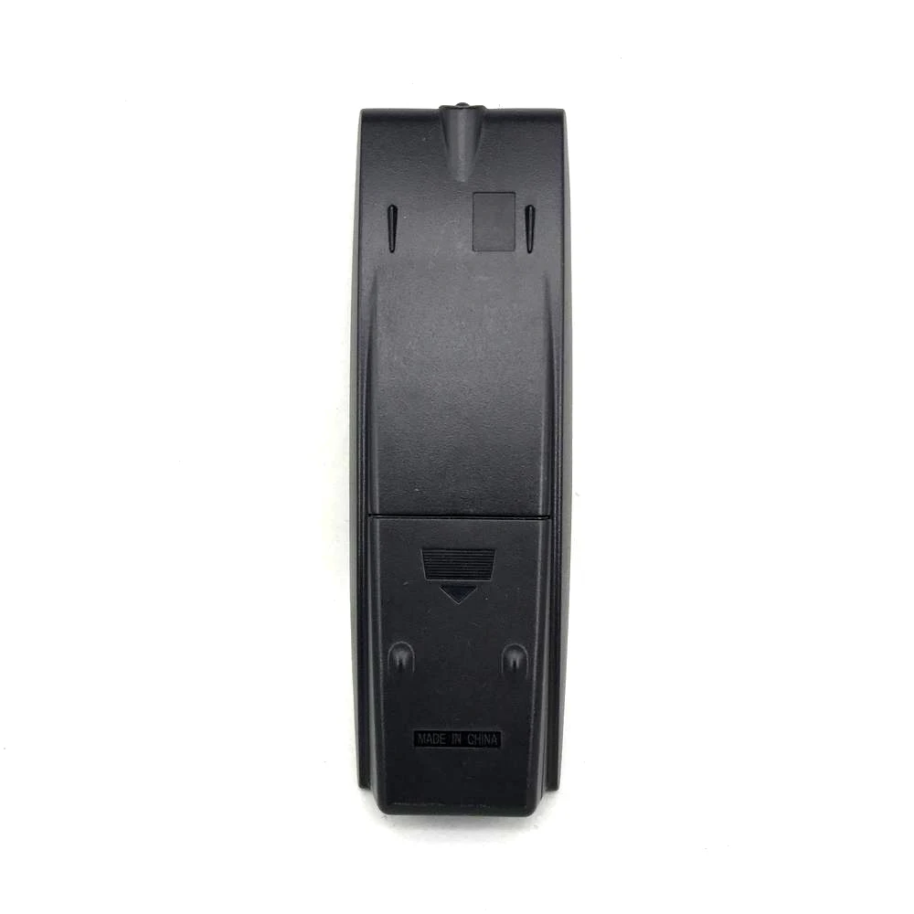 Новый оригинальный RM SMXKC58J для JVC RMSMXKC58J CD плеер компактная компонентная система