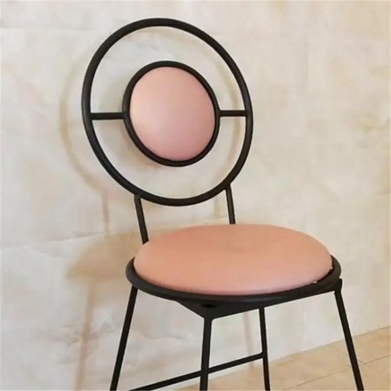 Fauteuil Bancos De imperno Stoelen Sandalyesi Kruk Sedia стол Sgabello Sedie кожа Cadeira Silla стул современный барный