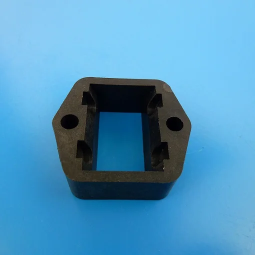 Карбюратор для бензинового/бензинового двигателя DLE60|block foam|block beltblock factory |