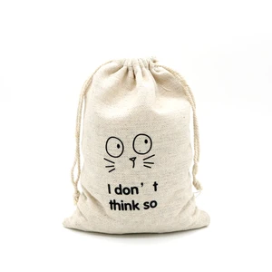 Оптовая продажа, 1 шт.лот, 10x14 см, 13x18 см, 15x20 см, упаковка для ювелирных изделий, выдвижные хлопковые мешки, декоративные хлопковые мешки с узором, дешевые