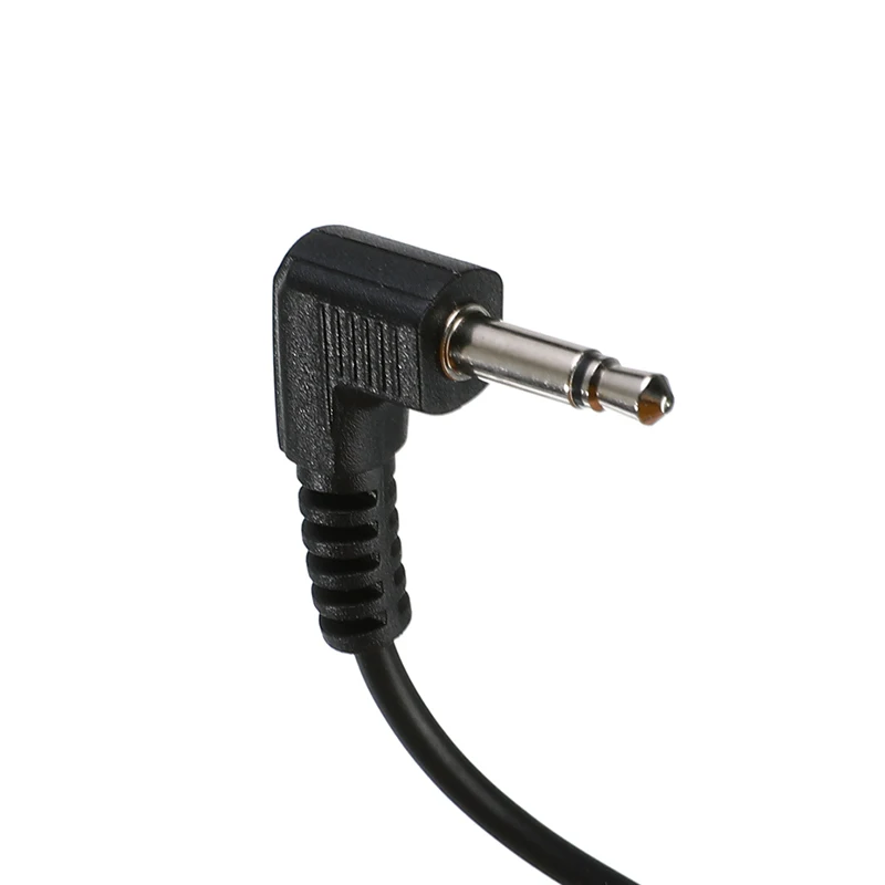 Для автомобиля Pioneer стереоприемник 2,5 мм Bluetooth Внешний Микрофон высокое качество