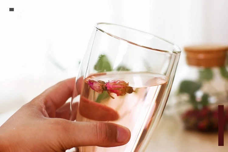 Tasse Bodum чашки молоко кофе большие стеклянные es Высокий Бор Кремния двухэтажные большие прозрачные Дорожные Кружки Двойные стенки Стекло с крышкой