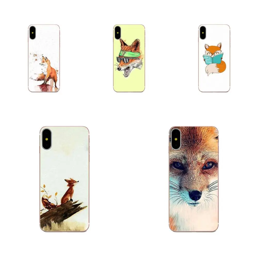 Мягкий ТПУ пользовательский телефон для Huawei Nova 2 V20 Y3II Y5 Y5II Y6 Y6II Y7 Y9 G8 G9 GR3 GR5 GX8 Prime 2018
