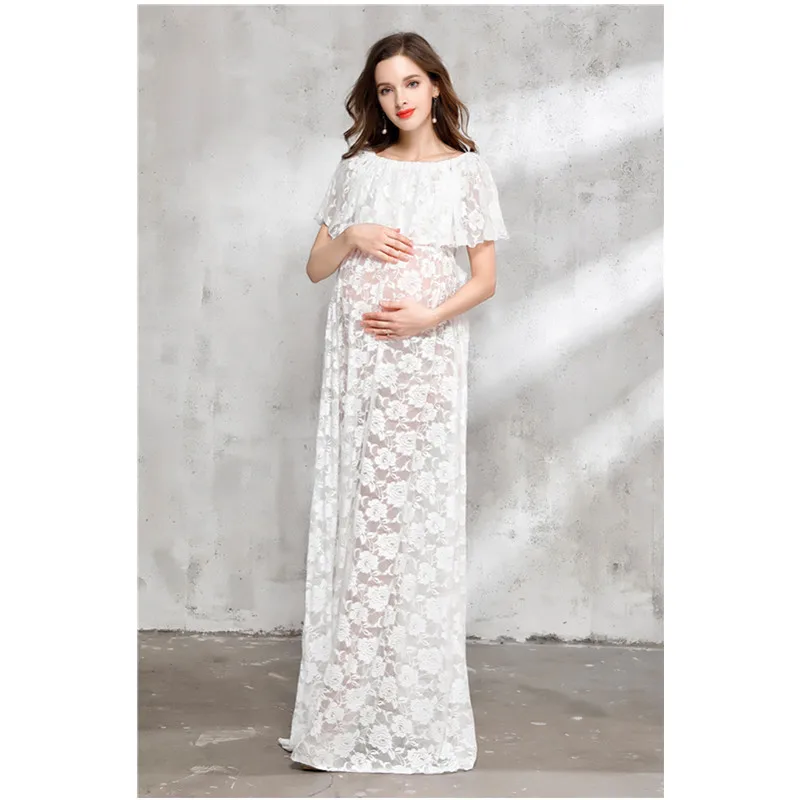 Средства ухода за кожей для будущих мам платье фотографии белая роза платья