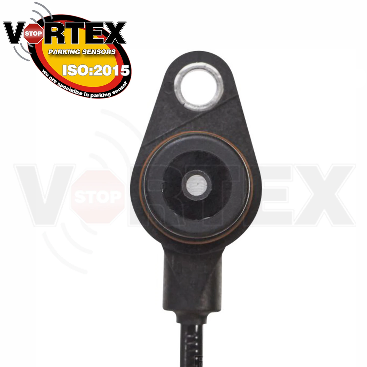 Датчик положения коленчатого вала для JEEP CHEROKEE 2002 2007 2 5 & 8 OE # 5066882AA|Датчик коленвала