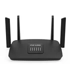 Беспроводной маршрутизатор PIXLINK, 1200 Мбитс, 2,4 + 5G, высокоскоростной двухдиапазонный Wi-Fi ретранслятор, точка доступа, умные Wi-Fi роутеры
