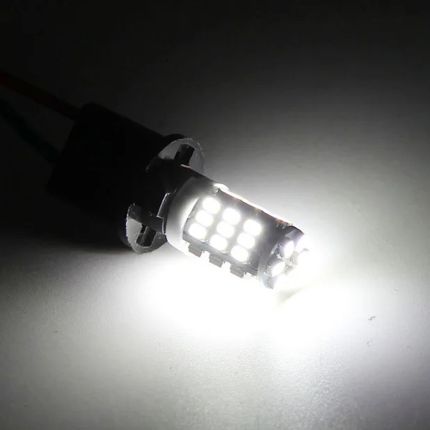 12V T10 1206 3020 42SMD LED Clearance Lights Reading License Plate For Motorcycle Car Vehicle | Автомобили и мотоциклы