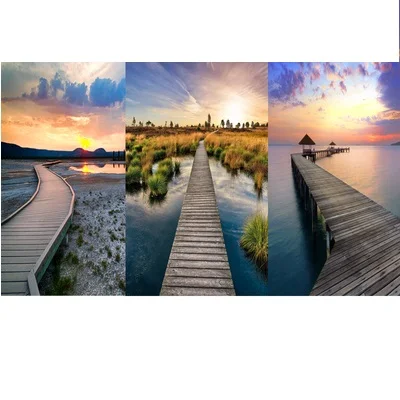 Нагреватель с изображением 3 шт./комплект теплая стена инфракрасный обогреватель