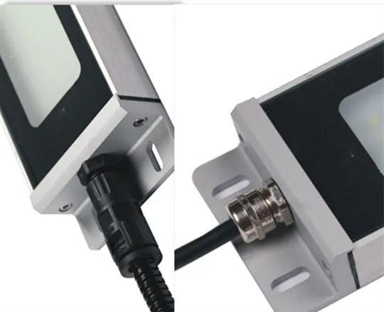 Новый светодиодный фрезерный станок с ЧПУ взрывозащищенный водонепроницаемый