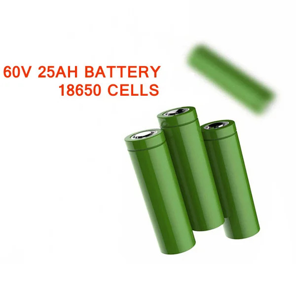 60V 25AH Battery 80 км/ч 3200 Вт Электрический Скутер 11 ''внедорожный взрослый складной samsung Электрический мотор Hoverboad скейтборд аксессуары E скутер - Цвет: 60V 25AH Battery