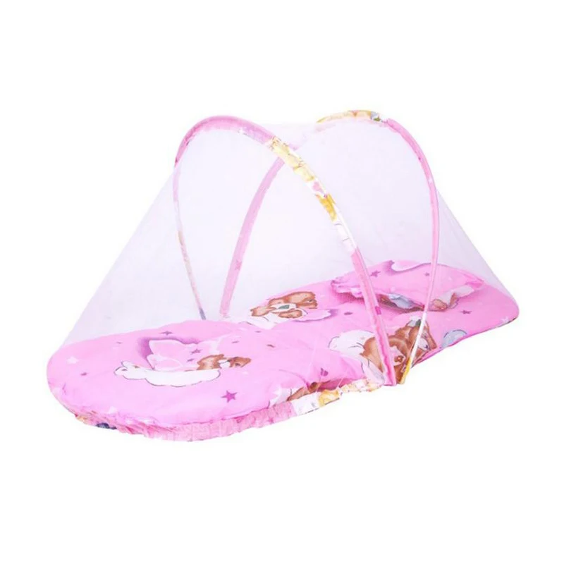 Curtain Boat Tent