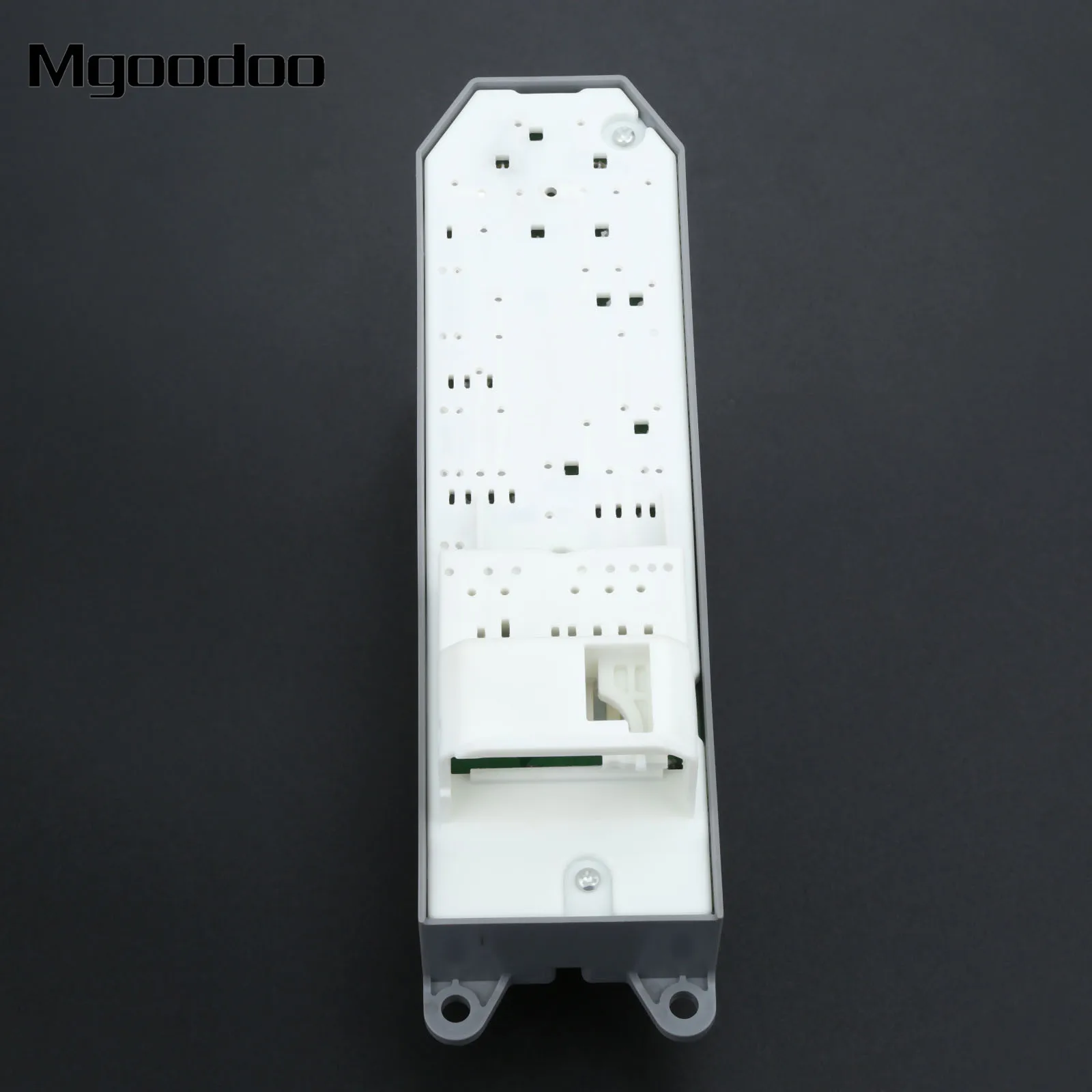 Mgoodoo переключатель стеклоподъемника со стороны пассажира 84820-02190 84820-12520 84820-06070 для Toyota Corolla Camry RAV 4 Vios