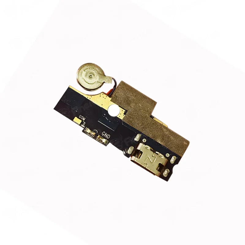 Для Leagoo S9 USB Plug Charge Board|Шлейфы для мобильных телефонов| |