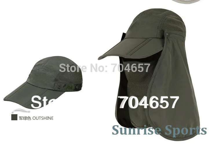 2018 UPF50 + уличная Мужская и женская мужская летняя быстросохнущая маска для лица с