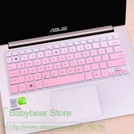Защитная крышка для клавиатуры ноутбука 12 6 ''для Asus TransFormer 3 T305 T305C T305Ca Pro T303Ua T303