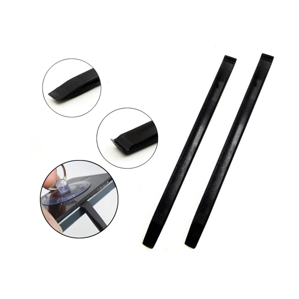 15 In 1 Professional Screwdrivers Mobile Phone Repair Tools Set Kit LCD Screen Opening Pliers Suction Cup For iPhone