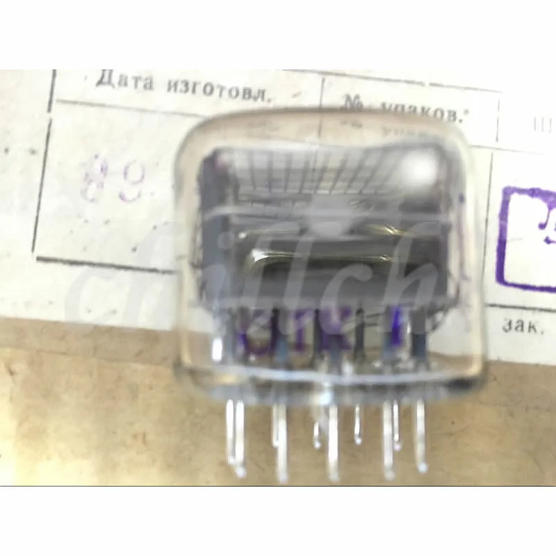 Бывшие советские страны в-12(для-12) лучше, чем QS30 QS27 DIY светящаяся трубка хорошего качества