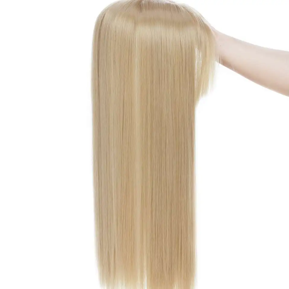 S noilite 17 &quotсинтетические волосы для наращивания цельные длинные прямые