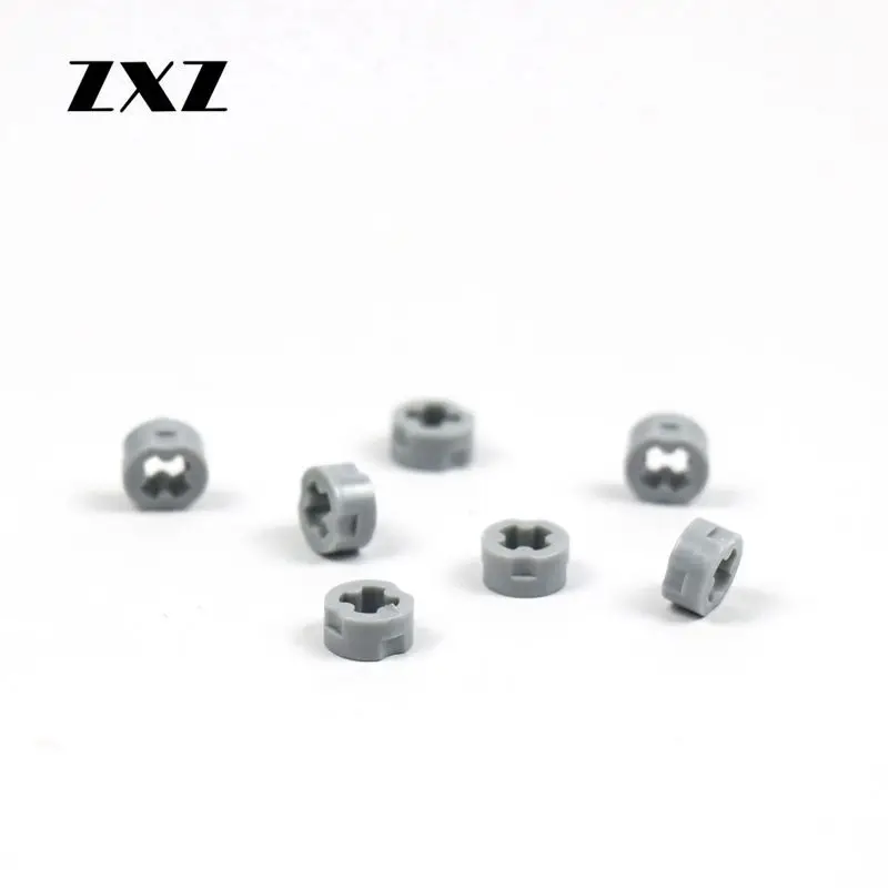 20 штук строительные блоки для массовых грузов технические Запчасти Буш