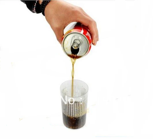 Бесплатная доставка волшебный трюк Cola на воздушной сцене трюк|magic tricks|magic tricks free