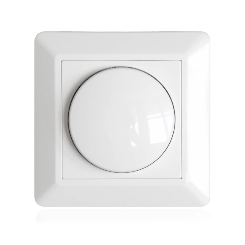 

220v dimmer switches 86 dimming controller keysters knob led dimming brt-d205