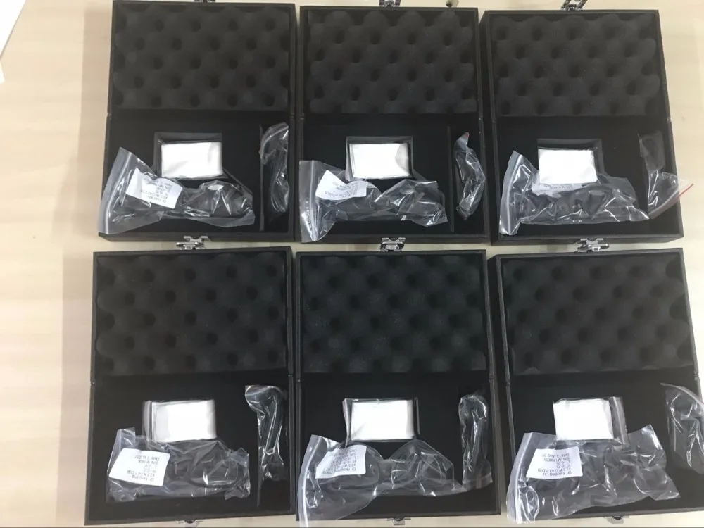TAO'S ttl увеличительное интернет-магазины 3.0X ttl Сделанные на заказ стоматологические лупы через объектив хирургические линзы