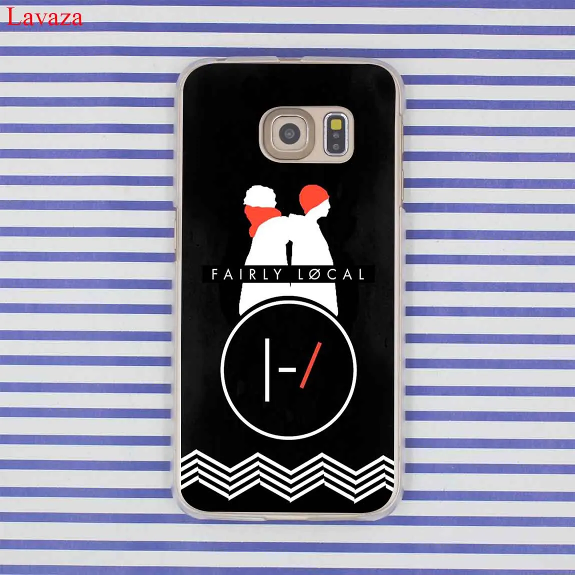 Прозрачный чехол для Samsung Galaxy S10 E S10E S8 S9 Plus S6 S7 Edge|for samsung galaxy|case coverone plus |