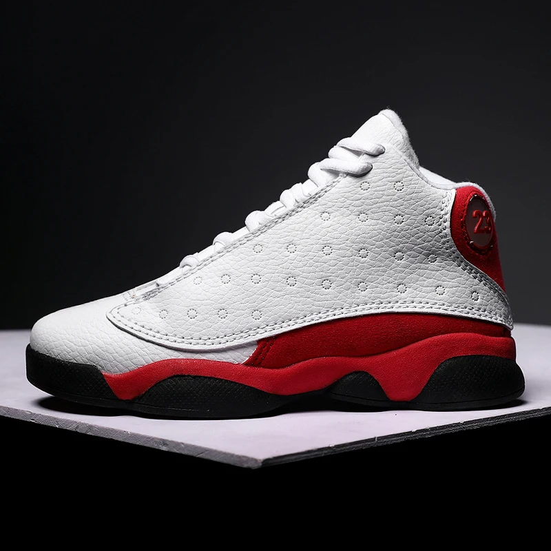 Официальные оригинальные подлинные баскетбольные кроссовки спортивные на