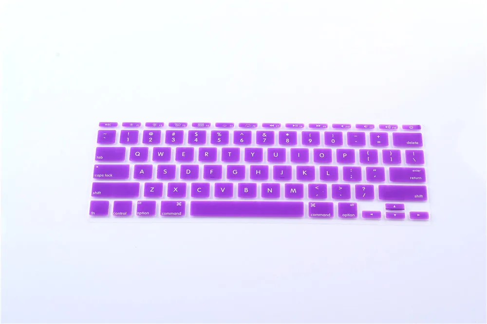 Силиконовая накладка на клавиатуру для Apple MacBook Air 11 Mac 6 дюйма|cover illustrations|skin atlascover