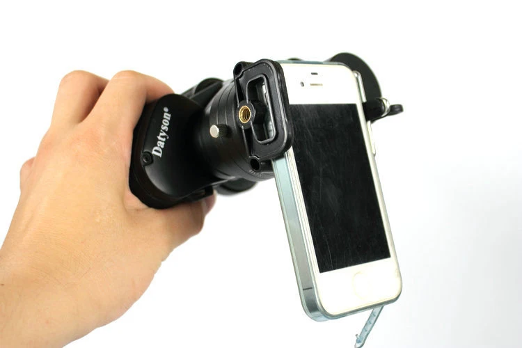 Адаптер для мобильного телефона бинокль монокуляра | Инструменты