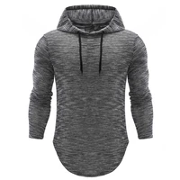 item supplies beautiful beauty hoodies trendy lovely men accessories usable