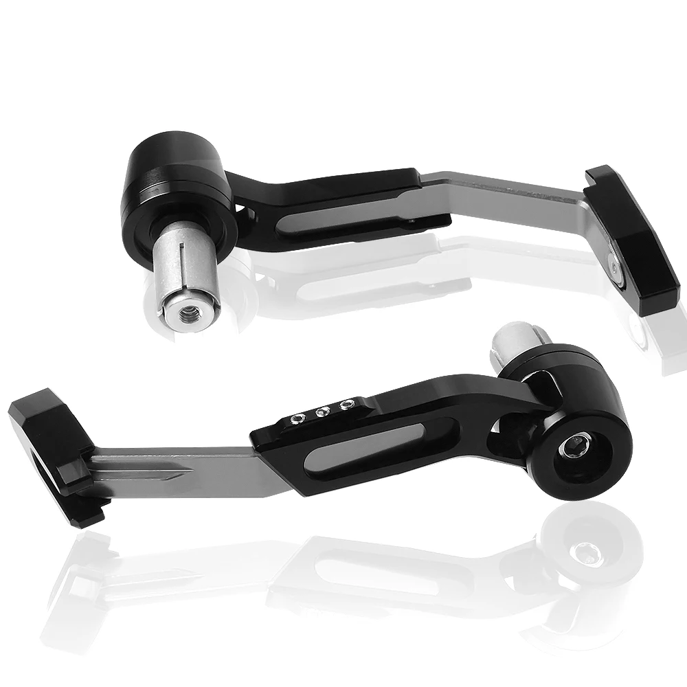 Мотоцикл ручной предохранитель сцепления Рычаг аксессуары для Honda NC700 S X VTX1300 VT250