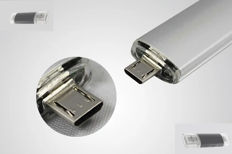Nova Chegada usb 2.0 flash drive 512 ГБ entregas Tablet PC pen 8 OTG armazenamento экстерно 16 Pendrive 128 | Компьютеры и