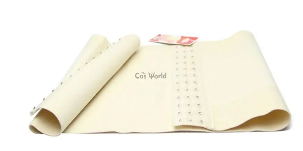 Дышащий Бандаж Транс без бретелек грудь грудь|cosplay costume|costume for meninvisible costumes |