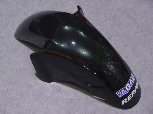 Литьевая форма обтекатель комплект для CBR1100XX 97 00 02 03 07 CBR1100 CBR 1100XX 1997 2003 2007 красные